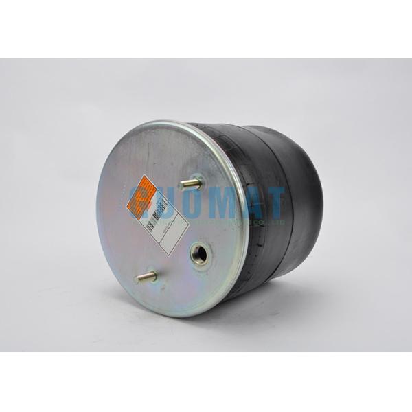 Goodyear 1R11-763 Suspension Air Spring Phoenix 1DK 21K For BPW 30K