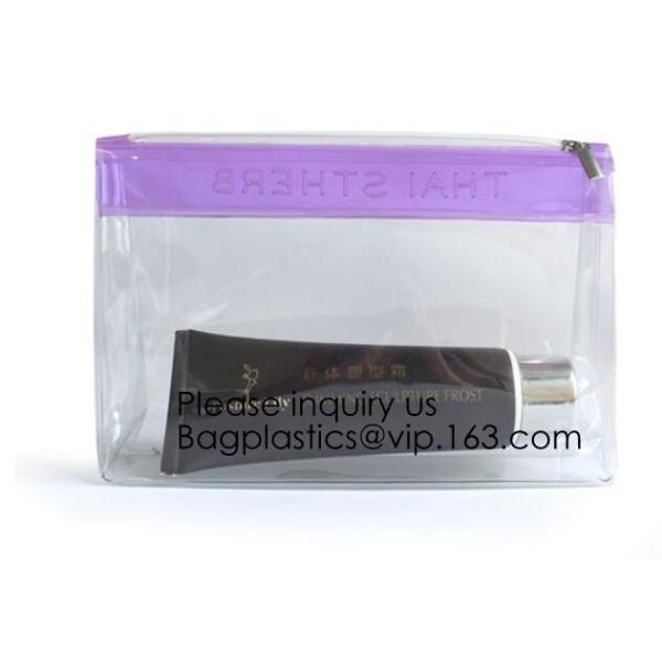 Cosmetic, Makeup, Personal Care, Beauty, Fragrance, Toiletries, Makeup Kit, Cosmetic,Gift,Laundry packaging, bagease
