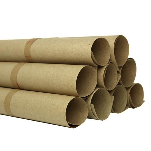 paper paperboards kraft board kraft paper roll paper kraft roll