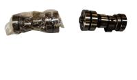 Stainless Steel CG Engine Camshaft CB Car Camshaft