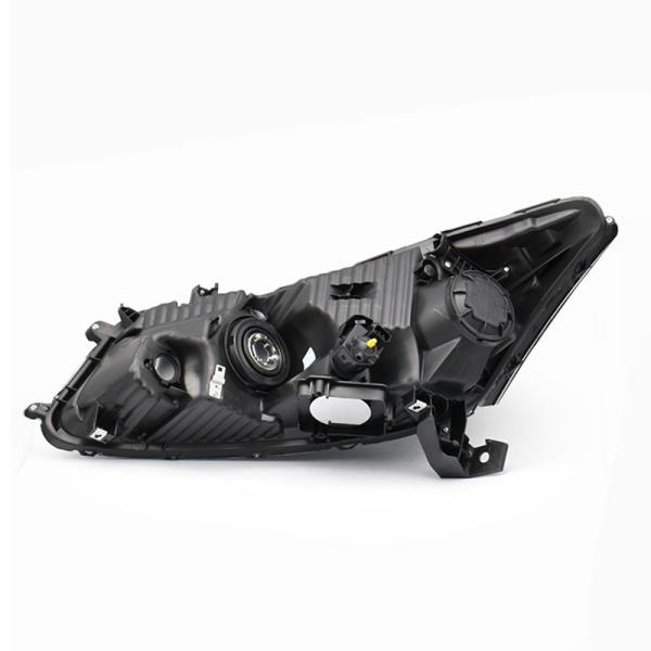 2008-2012 Honda Accord Фары 33101-TB0-H11 33151-TB0-H11 Автомобиль для Honda