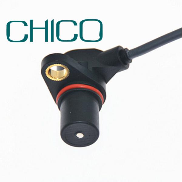 Датчик Ckp кривошина VW BOSCH для 0261210147 0261210148 0261210242 06A906433C