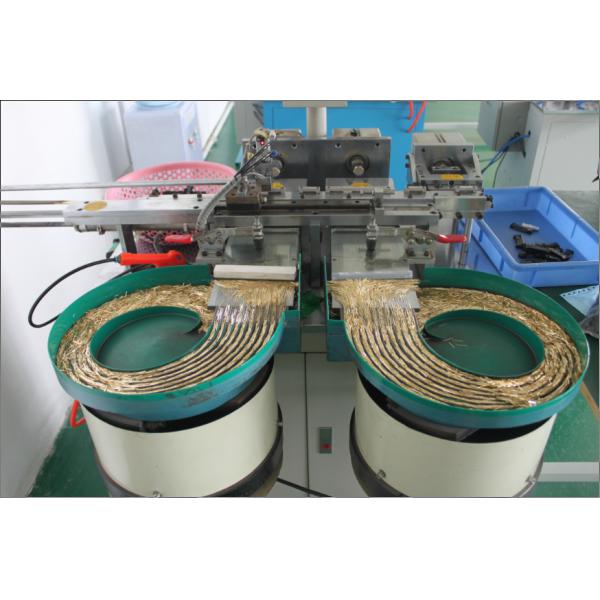 Shenzhen Realrun Electronic Co., Ltd.