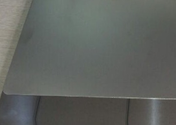 反傷A4の無光沢の終わりのラミネーションの版