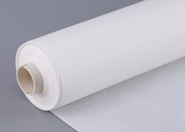 Cellulose Industrial Cleaning Wipes Polyester Zero Close Surface Shavings Organic