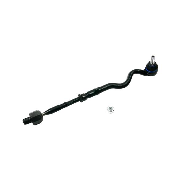 Womala Tie Rod Assembly 32211096898 for E46 E85 Models