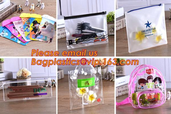 clear cosmetic bag pvc,promotional cosmetic bag personalized,pvc cosmetic bag personalized