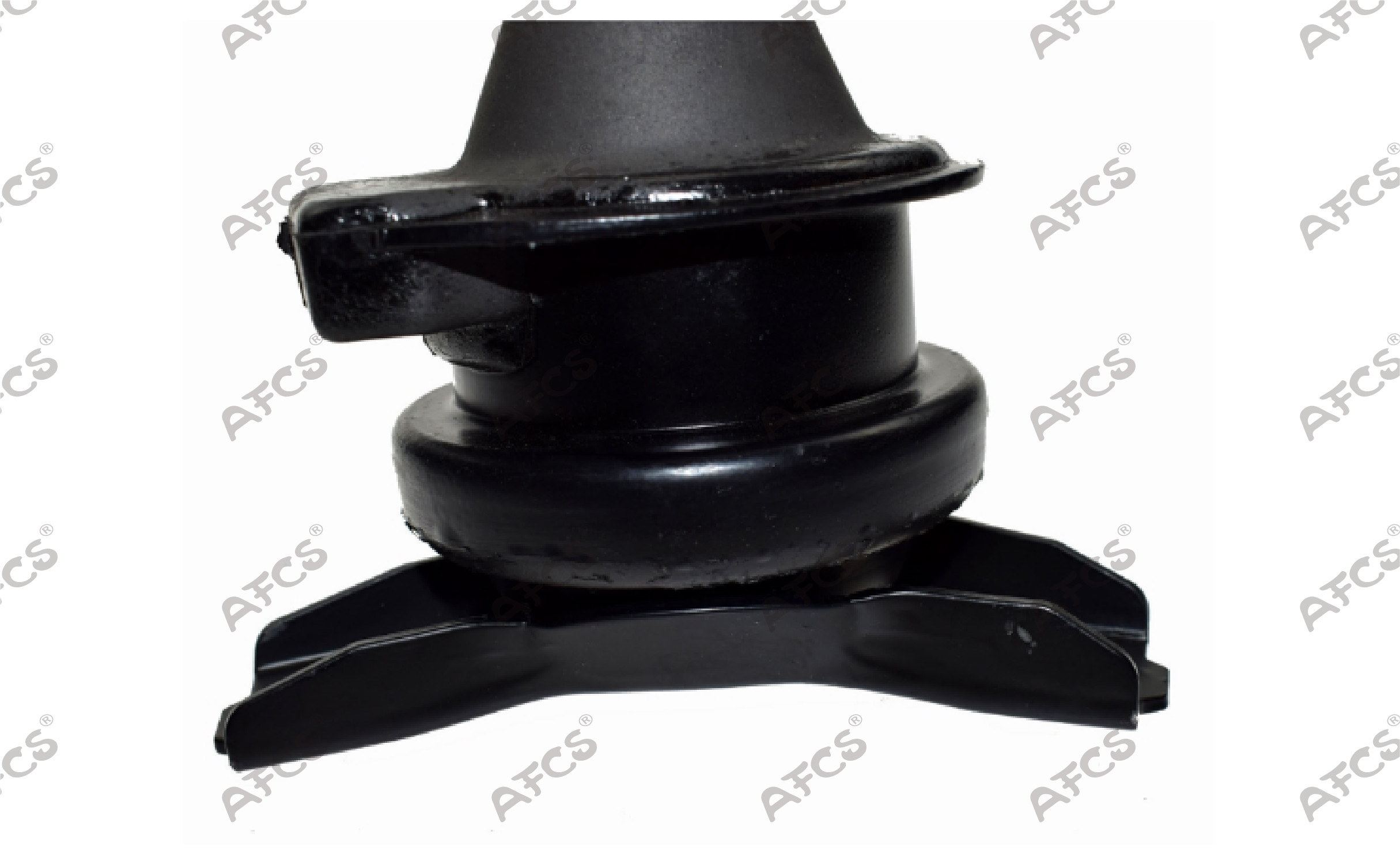 Установка двигателя автомобиля 50821-S84-A01
