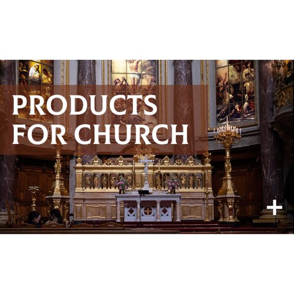 Marble Church Altar The Last Supper Relief Natural Stone Carving Catholic Religious Jesus Holy Tabernacle Large Luxury