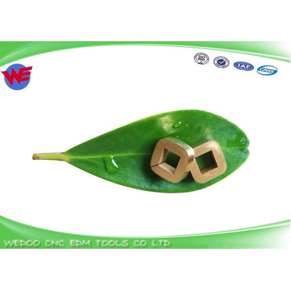 C001T Charmilles POWER FEEDER больше карбид 100342166 135022232 135021833