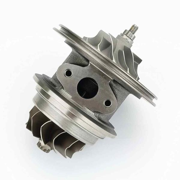 Turbo char TD05H 49178-03123 para Hyundai Mitsubishi 3,5 toneladas 4D34-D4DB 4D34Ti