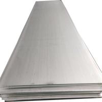 Astm 316 316l 0.5mm En1.4401 1.4404 Annealed Rolled Stainless Steel Sheets