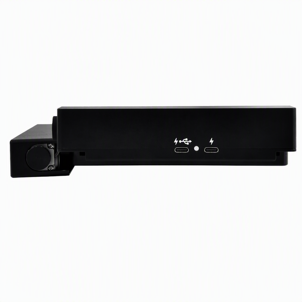 Manufacturer XY Motorized Microscope Stage USB Integrated Power for Bio Image Stitching MSS-A-YZ9171