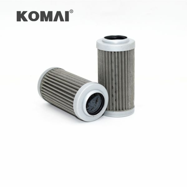 Hydraulic Filter Suction Screen 419-15-16930 H-56640 SH 60214 for Komatsu WA 320-3H