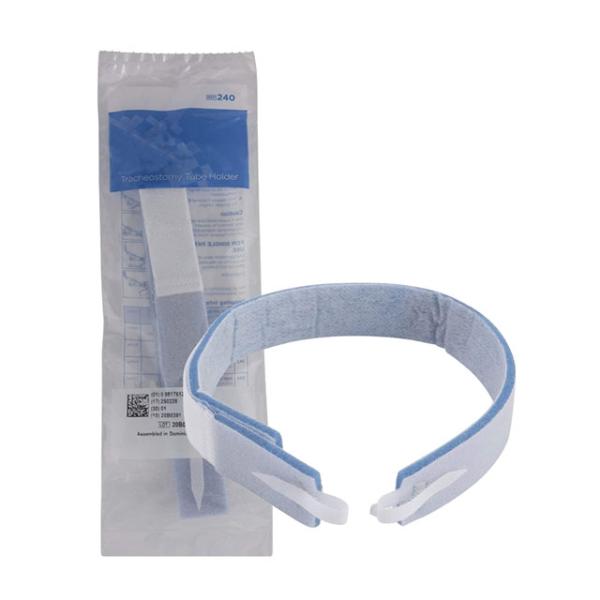 CE/ISO Approved Medical Sterile Endotracheal Tracheostomy Tube Holder