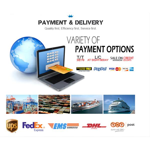 2205 904L Полированная шерсть SS Круглая труба для строительного материала Холодный рисунок