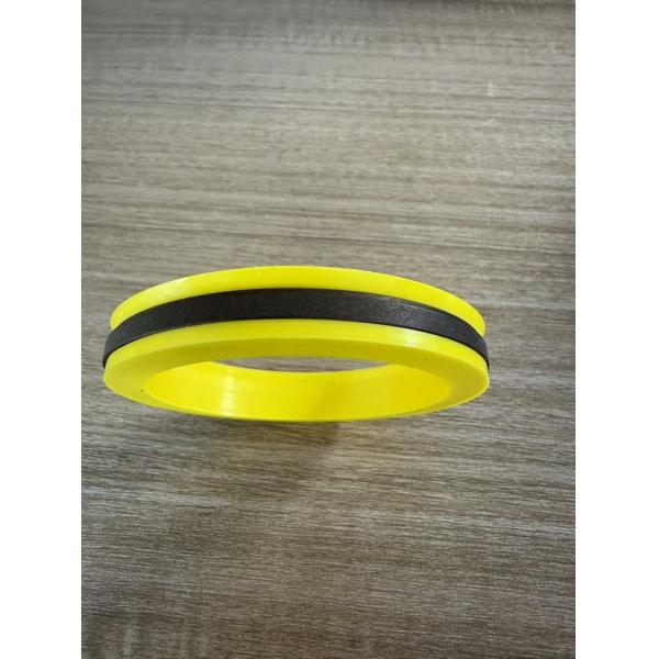 TDA High Pressure Oil Seals 80*65*12mm High Chemical Resistance Round