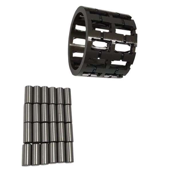 Front Sprague Carrier Hardened Aluminum For Polaris Sportsman 3235625 3235844