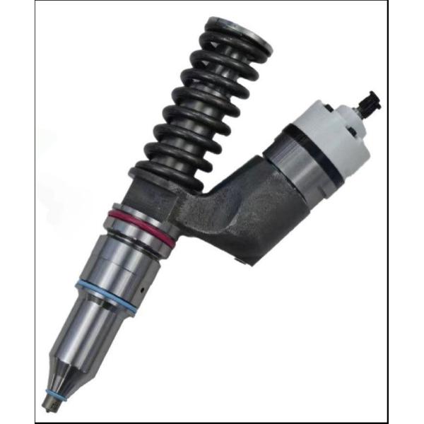 Injecteur de carburant C15 pour moteur d'excavatrice 253-0618