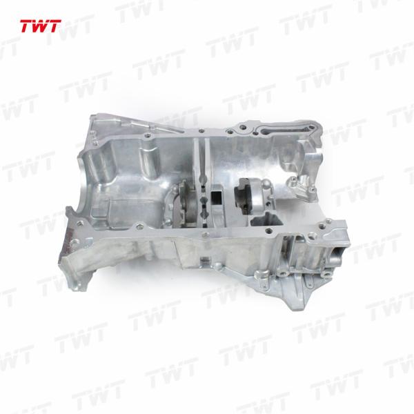 CRANKCASE ASSY, STIFFENING 11420-0H050 11420-28020 114200H050 1142028020 for Toyota Camry 2006-2009