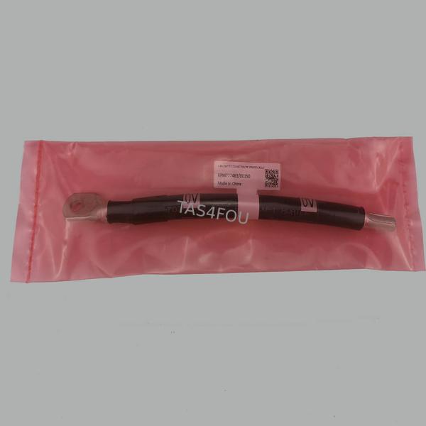 ERICSSON CABLE WITH CONNECTOR/SIGNAL CABLE RPM777463/00150