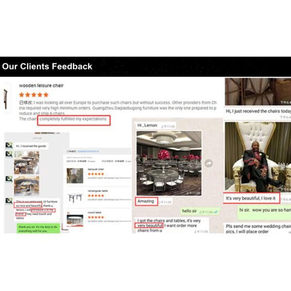 75cm Square Solid Wood Dining Table And 4 Chairs Plywood Coffee Shop