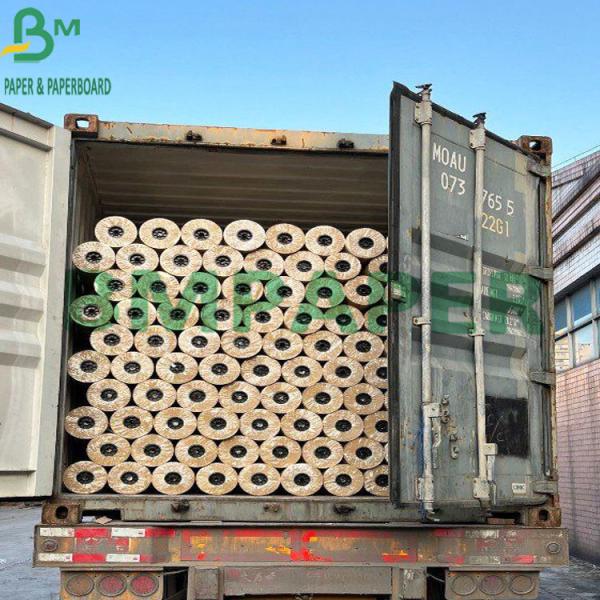 бумага поставок упаковки газетной бумаги 10lb бумажная двигая для блюд и стекел