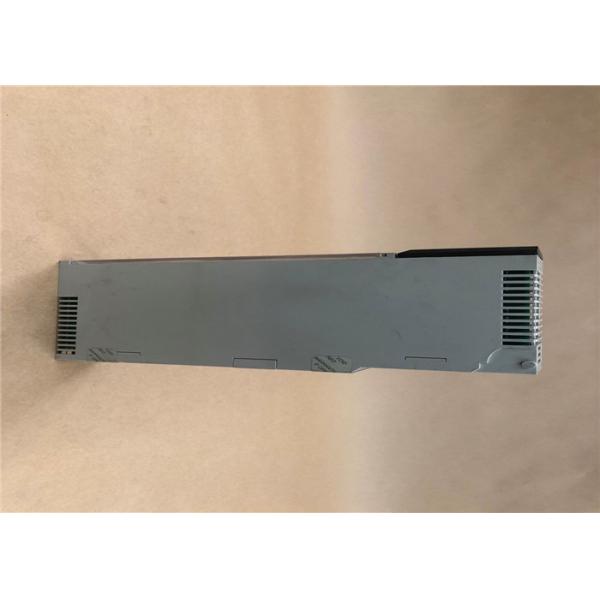 8MEG FLASH MEM Diode140NOE77101  Electronic Interface Module Schneider Modicon Quantum