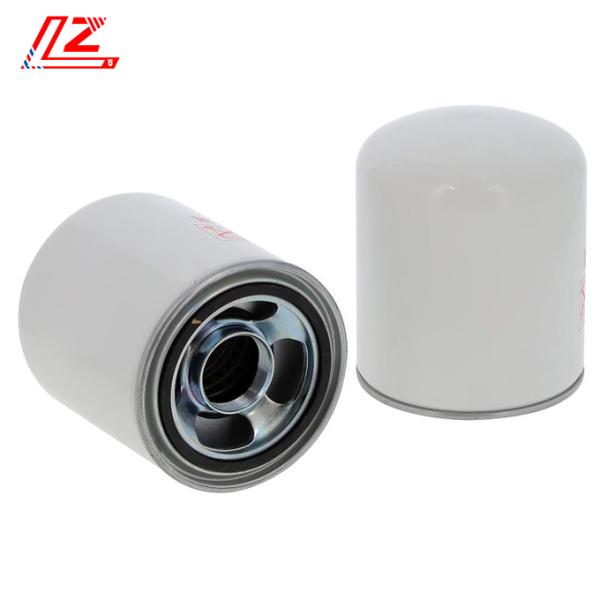 Truck Hydraulic Oil Filter PH-5472 84168726 for SCANIA Car Fitment Supply 84168726