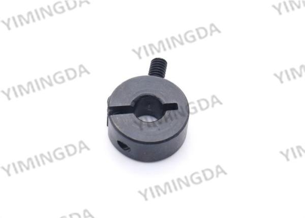 20564000 peças do cortador do apontador do colar da came auto para Gerber S-91
