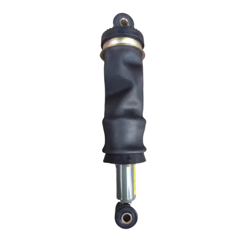 SINOTRUK Howo  Air Spring Shocks WG1664440068 WG1664430078
