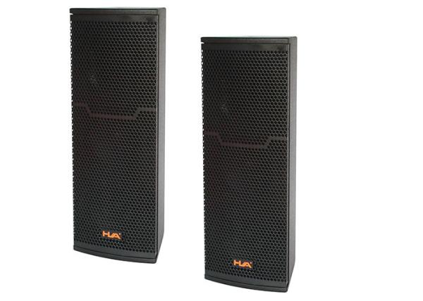 Mini 6.5 inch  Conference Room Speakers