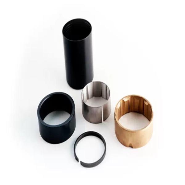Stabilisateur du tube intérieur Bq Nq Hq Pq