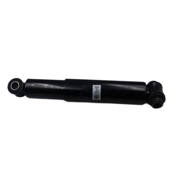 2921010-H03E0 Air Suspension Shock Absorbers For Dongfeng Tianlong KL KX DFAC DFCV