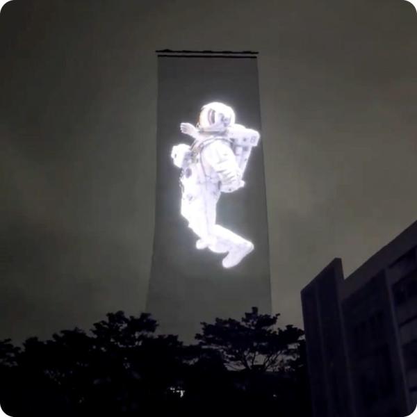 LED Magic Carpet Screen Aircraft Magic Carpet Screen Stage Flag Any Shape Wearable Seamless Splicing LED Magic Carpet Screen