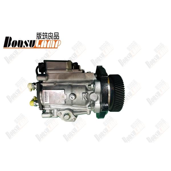 ISUZU Engine Genuine Parts NKR77 600P 4JH1 Fuel Pump 8972523415 8-97252341-5