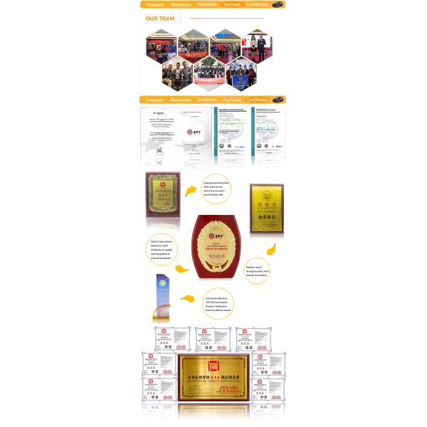 ZPY Авто впрыски рюмку 079906036C 06E906036E для VW Touareg Audi A4 A5 A6 A8 Quattro Q7 S5 S6 R8 RS6