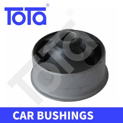 48655-12170 is applicable to Toyota Corolla and Camry gaskets and rubber covers