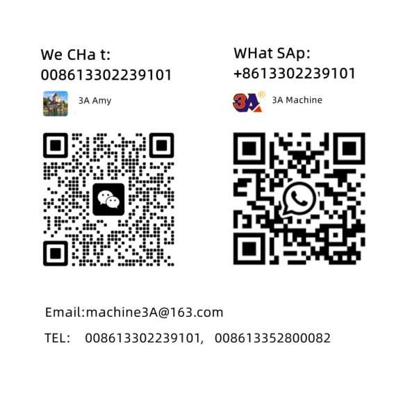 Multi-Function 50bag/min Box Filling Machine for Precise and Consistent Filling