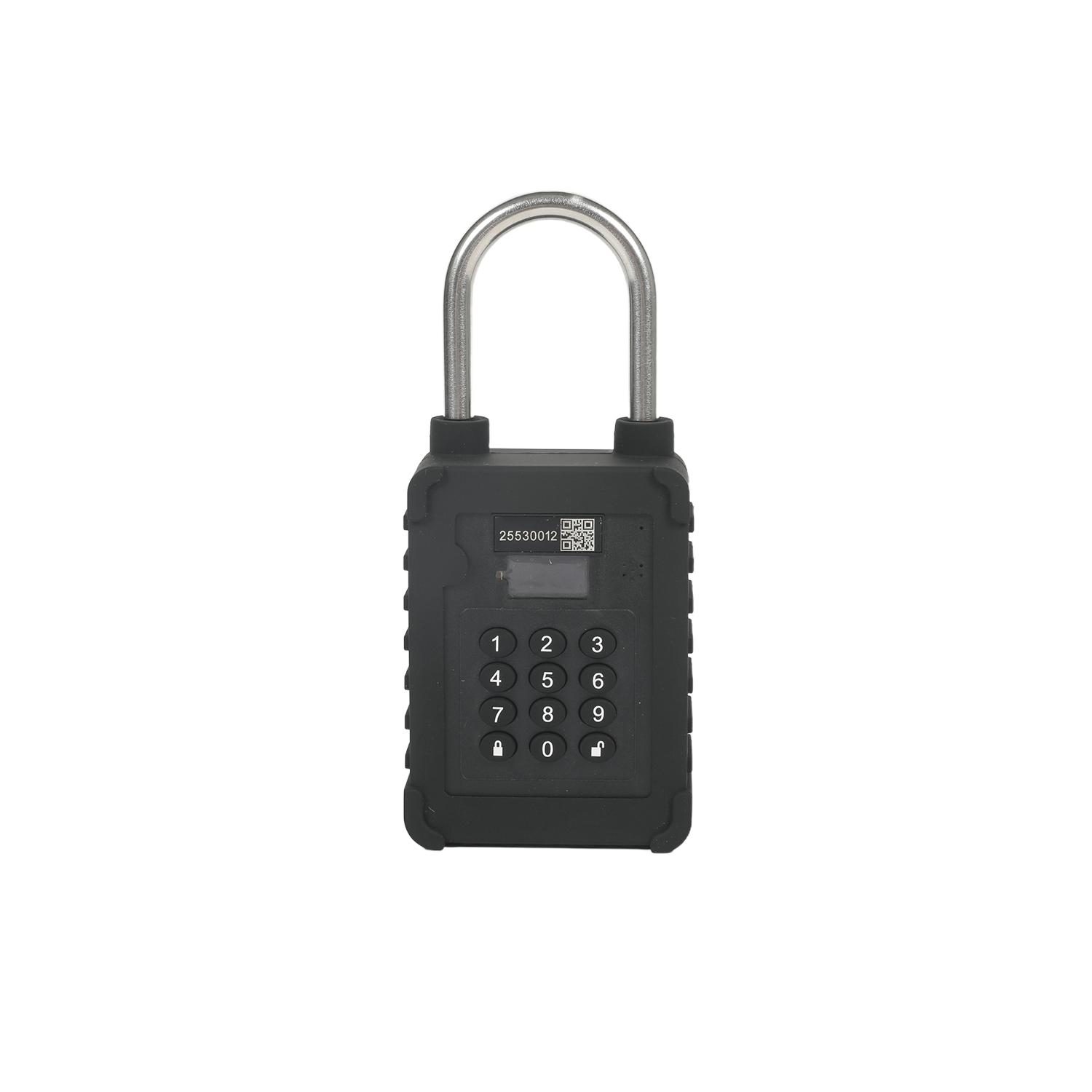 VK18 Smart Logistics Electronic Lock