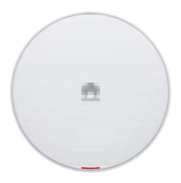 Mould privado Sim AirEngine 5761-11 Pontos de acesso interiores para dispositivos de rede superiores