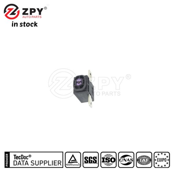 ZPY 4F0915519 Battery Fuse Overload Protection Trip for Audi VW Porsche