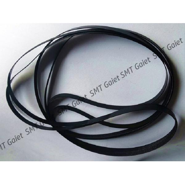 PANASONIC NPM SMT Conveyor Belt MTNK002598AA