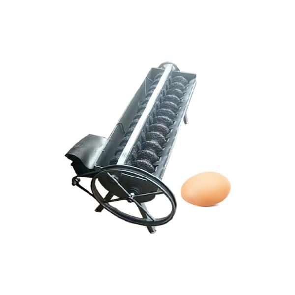 sandwich maker Sokany Biscuit Machine Cake Snack Pancake non stick electric waffle bubble egg oven 3 5 in 1 breakfast