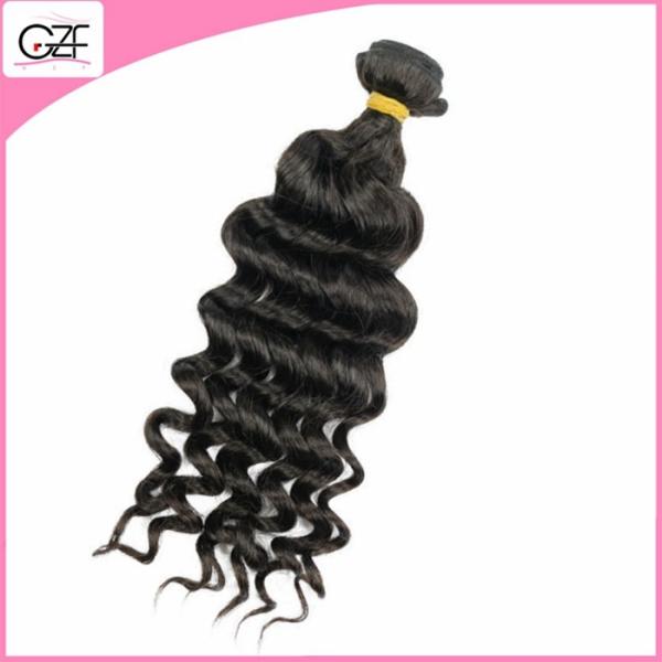 100% Human Hair China Virgin Hair Supplier 5A 6A 7A 8A 9A Grade Peruvian Deep Curly