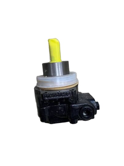 Gear Motor QXM  QXM42 QXM12 QXM31 QXM51 QXM82 QXM83 QXM63 V40M M60N A6VLM Series Gear Motor