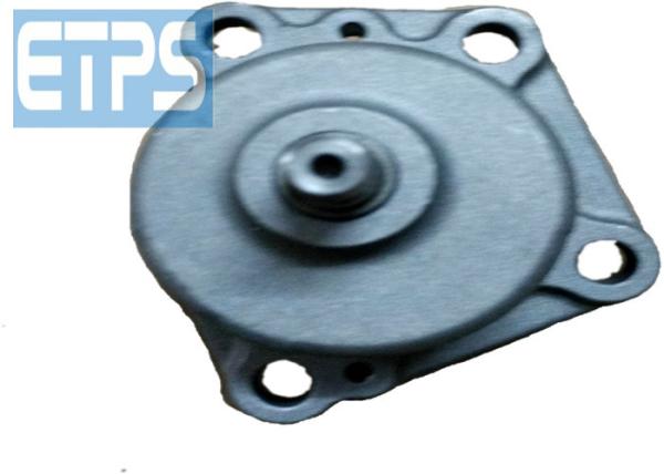 Peças de reposição MP20040 MP10151 MP10418  Bomba GP-Motor Oil Para Perkins