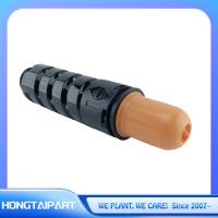 GPR39 NPG55 Cartouche de toner C-EXV37 NPG61 GPR-48 C-EXV43 Pour Canon IR1730 IR1740i IR1750i Poudre de copieur