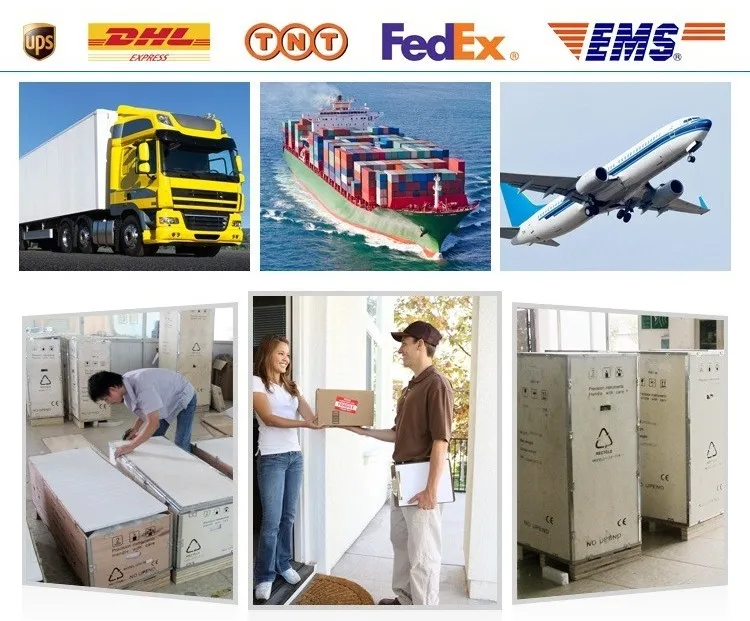 808nm Laser Diode Hair Removal Machine 300W with CE ISO9001