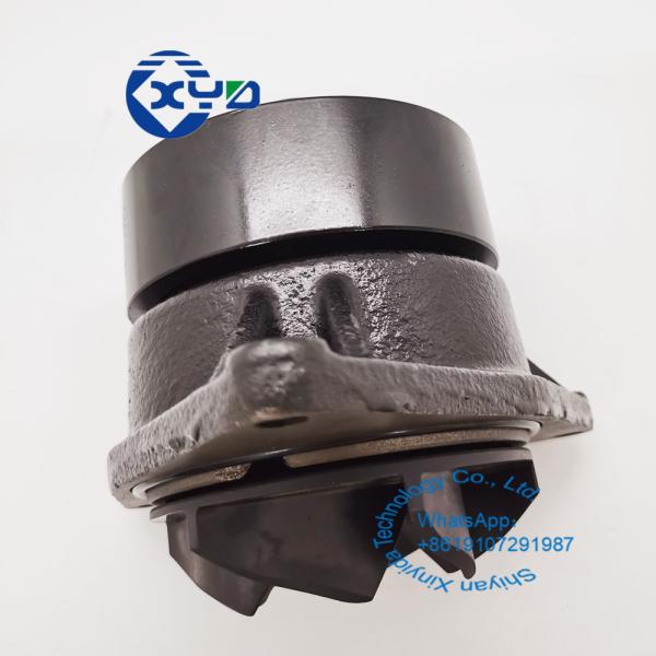 5346204 5579023 автомобильных водяной помпы 4376357 4309344 Cummins